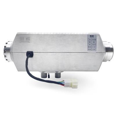 China New Design Controller Products Guarantee Heater UK Manufacturers In China W380*D140*H175mm for sale