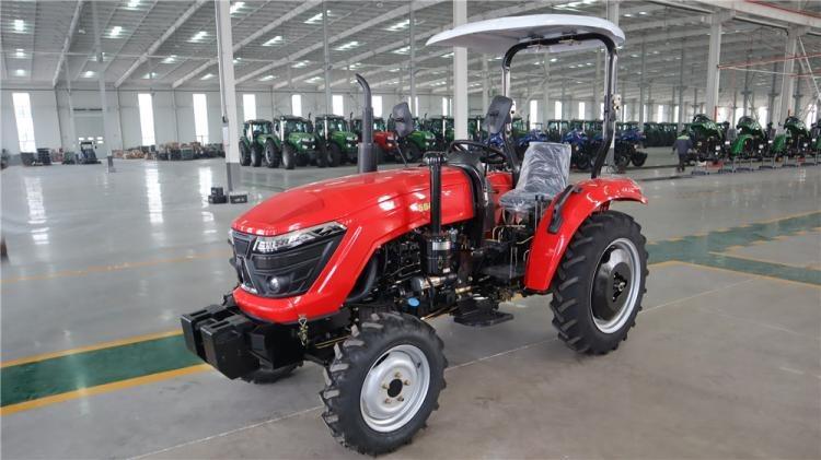 Verified China supplier - Bada (shandong) Agricultural Machinery Co., Ltd.