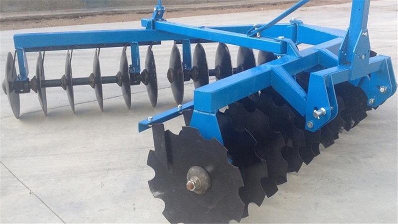 Verified China supplier - Bada (shandong) Agricultural Machinery Co., Ltd.