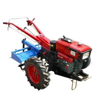 China New 18hp universal 2WD tractor for hotels used farm tractor for sale tractors for sale