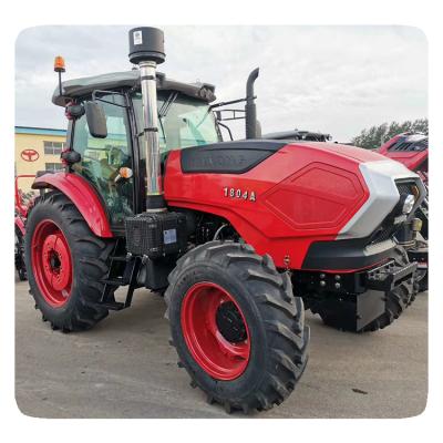 China chinese hotels agriculture farm tractor engine 180hp diesel for sale for sale