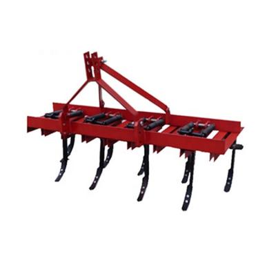 China Grows good quality hot sale rotary tiller rotary tiller cultivator for sale