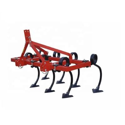 China Farms Disc Plow Plowing Garden Tractor Rotary Auxiliary Tool Small Tiller Agricultural Equipment for sale