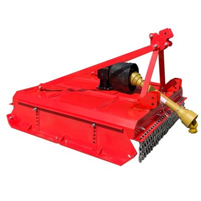 China Operation is simple for garden and farm craftsman lawn mower tractor garden for sale