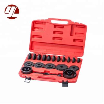 China Professional SAE 5140 Factory Price Auto Repair Tools for sale