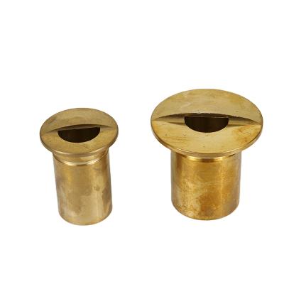 China Plumbing Valves OEM Custom Lathe Machining Stainless Steel Copper Stainless Steel Turning Brass Aluminum Other Spare Parts for sale