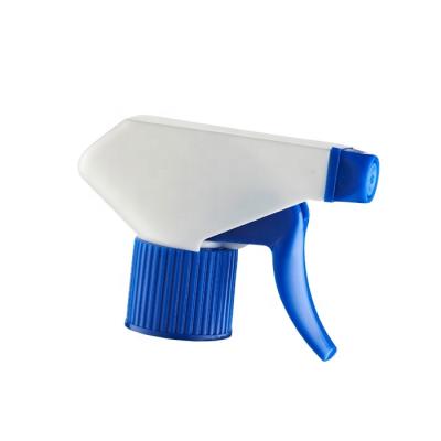 China Plastic Hair Dress 28mm Low Price Garden Sprayer In Different Color With Nice Quality for sale