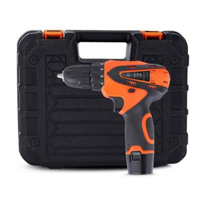 China Cordless Combination Set Professional Electric Tool Bag Power Tools Machine Tool Bag Tool Bag for sale