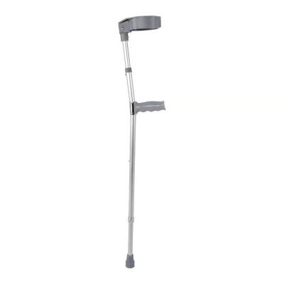 China Sports protective accessories Quality Choice Stainless Steel Walking Stick Folding Orthopedic Aluminum Walking Stick With Seat for sale