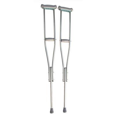 China Sports protective accessories Modern Custom-Made Orthopedic Walking Stick Handicap Mobility Walking Sticks For Disabled for sale