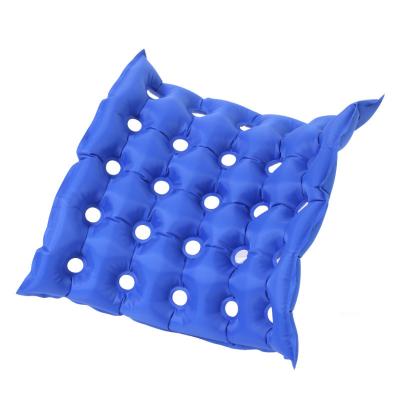 China For household/nursing home use New Multifunction Medical Bed Mattress Anti-Bedsore Air Mattress Manufacturers Directly Supply Inflatable Cushions for sale