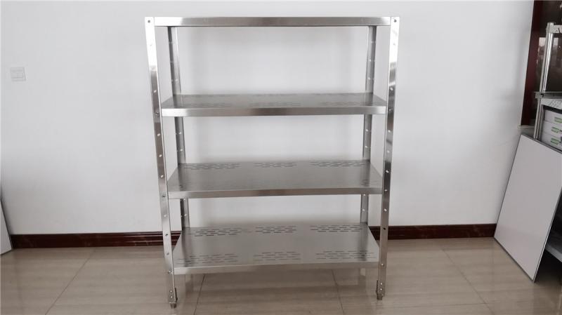 Verified China supplier - Shandong Guanbai Catering Equipment Co., Ltd.