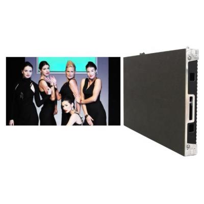 China 16:9 4K 8K P0.9375 Indoor Digital Factory Price Led Advertising Wall Mounted Led Display Screen for sale