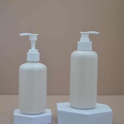 China Eco-friendly Factory Customized 100% Biodegradable PLA Wash Bottle With Reasonable Price for sale