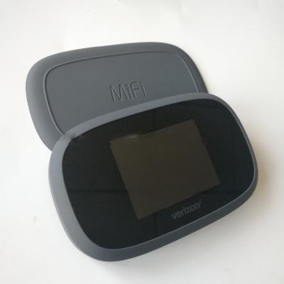 China Jetpack cat18 Verizon 8800L Joint Mobile Hotspot for sale