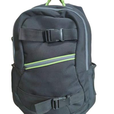 China Waterproof 2021 Customized Bag BSCI Factory BAG Sports Backpack Travel Backpack for sale