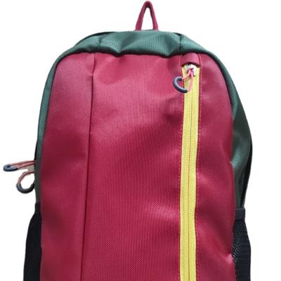 China 2021 OEM ODM Factory Waterproof Kids Backpack Lightweight Travel Daypack Kids Backpack for sale