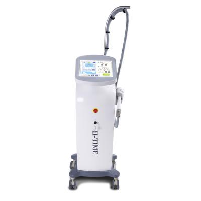 China Best Hair Removal Factory Price Plasma Skin Care Acne Treatment Machine for sale