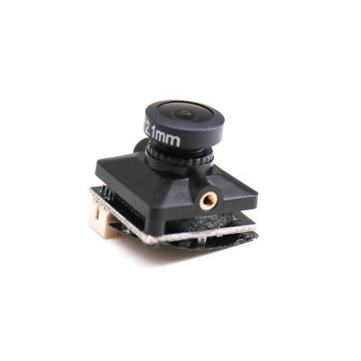 China TCMMRC Mini FPV Camera 700TVL CMOS Camera 2.1mm Lens High Quality Lightweight For FPV Racing Drone for sale