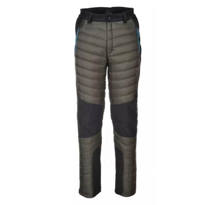 China Ski Pant Waterproof Outdoor Sports QUICK DRY Ski Pants Breathable Ski Pant Pantalones de esqui for sale