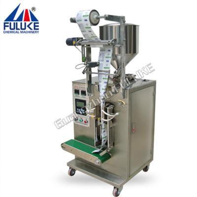 China Beverage CE Marked Fully Automatic High Speed ​​Packing Machine for sale