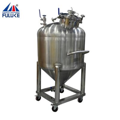 China Garment Shops Leggy Good Price Hydrogen Storage Tank For Perfume for sale