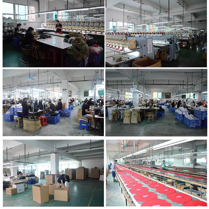 Verified China supplier - Tangshan Lannuo Commerce And Trading Co., Ltd.