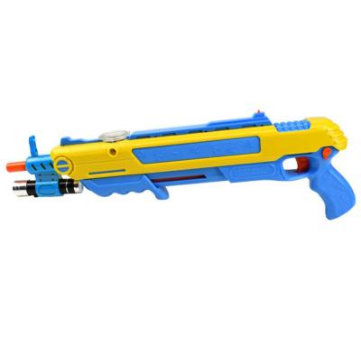 China New Disposable Salt Gun For Insect With Infrared Sight /Laser Sight for sale