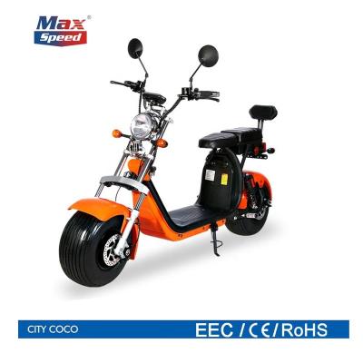 China 2020 NEW UNISEX CITY COCOS 2000W/1500W for sale