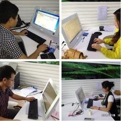 Verified China supplier - Shenzhen Aia Global Import And Export Co., Ltd.