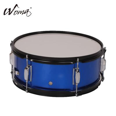 China Best PET Marching Band Equipment Instruments For Sale for sale