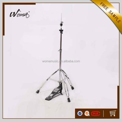 China Two Iron Leg Hi-Cap Rack for sale