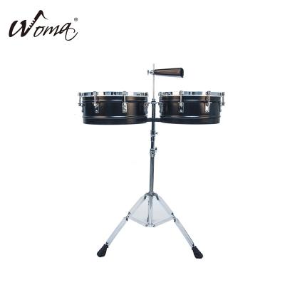 China PET Best Price And High Quality Timpani Drum / Percussion Musical Instrument for sale