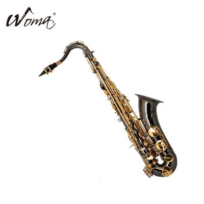 China 2020 Other Good Quality Musical Instrument Alto Saxophone for sale