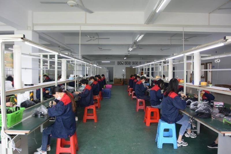 Geverifieerde leverancier in China: - Shenzhen Yiyuan Gift Co., Ltd.