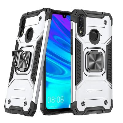 China commercial Anti-dropping professional manufacture for HU p30 p20 awei for p 2019 smart cell phone cases for sale