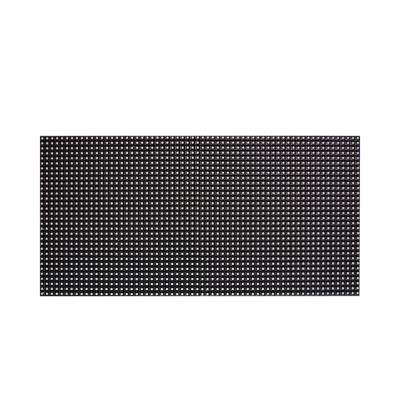 China Vdieo led outdoor led display chipstar SMD RGB use mulinsen outdoor led module P5 for sale