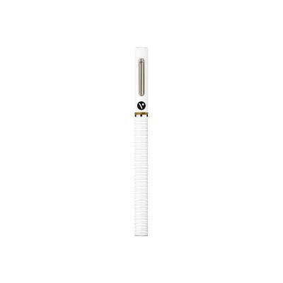 China Molde de cigarrillo electrónico de alta durabilidad con fábrica de moldeo por inyección EStick Maxx JUUL Labs en venta