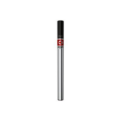 중국 전자 담배 BAT Vuse Solo Vape Pen 100,000 발사 곰팡이 수명 판매용