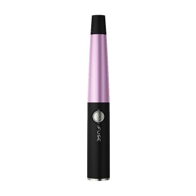 China Hot Runner E Cigarette Tobacco Mould For Precise And Consistent Production BAT Glo Ifuse for sale