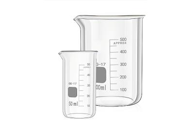 China Advanced Healthcare Mould with Injection Gate 3 Plate Mold and DME Mold Base for sale