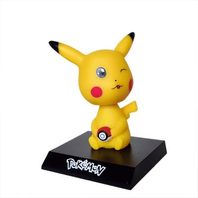 China Cartoon Customized Soft Toys Art Vinyl Action Figure Factory Custom Vinyl Toy Make Your Own Designer PVC Vinyl for sale