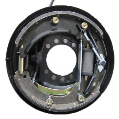 China Hangcha CPCD20/25 Forklift Spare Parts Wheel Assy RH Brake Used For R Series CPCD20/25 Model With PN N120-112000-G00 for sale