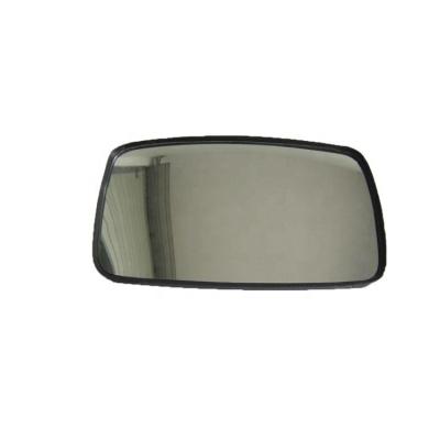 China Construction worksÂ   Forklift parts rear view mirror rear mirror used for R series CPCD40/50 forklift with pn.30060-G00 for sale