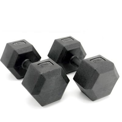 China Good Quality Universal Wholesale Customized Sand Cement Dumbbell for sale