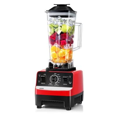 China Wholesale Portable Automatic Citrus Cold Press Machines Maker USB Blender Household Fruit Squeezer Orange Juicer Dispenser for sale