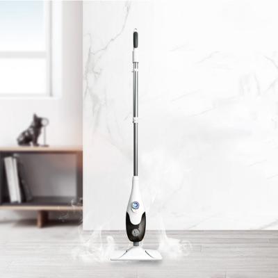 China Strong Smart Hand Hard Surface Sofa Car Home Floor Electric Steam Cleaner for sale