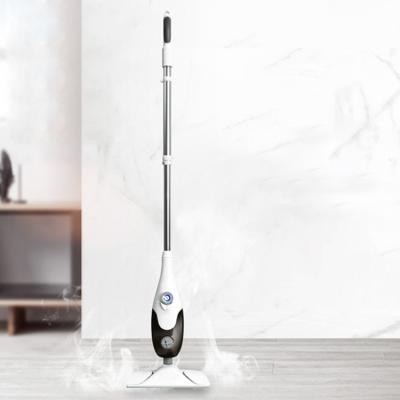 China Strong Steam OEM Commercial Wholesale Electronic Vacuum Cleaner With Steam for sale