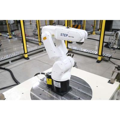 China Stability SD7/700 the manufacturer's independent research and development of the SD desktop robot direct supply for sale