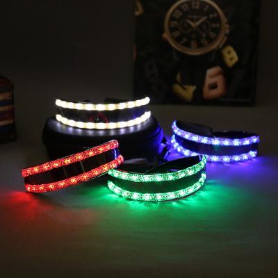 China Hot Selling Amazon LED Glow Party Bar Festival Fire Pit Talent Wholesale for sale